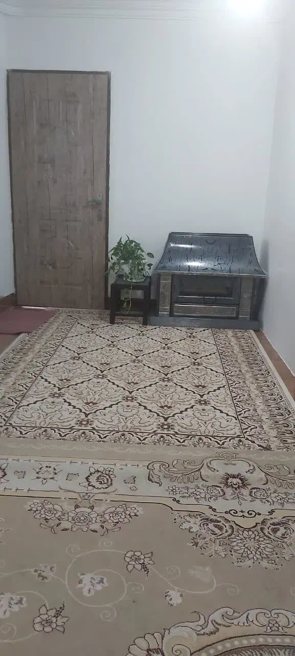 اجاره سوییت دربست روزانه وهفتگی امکانات کامل