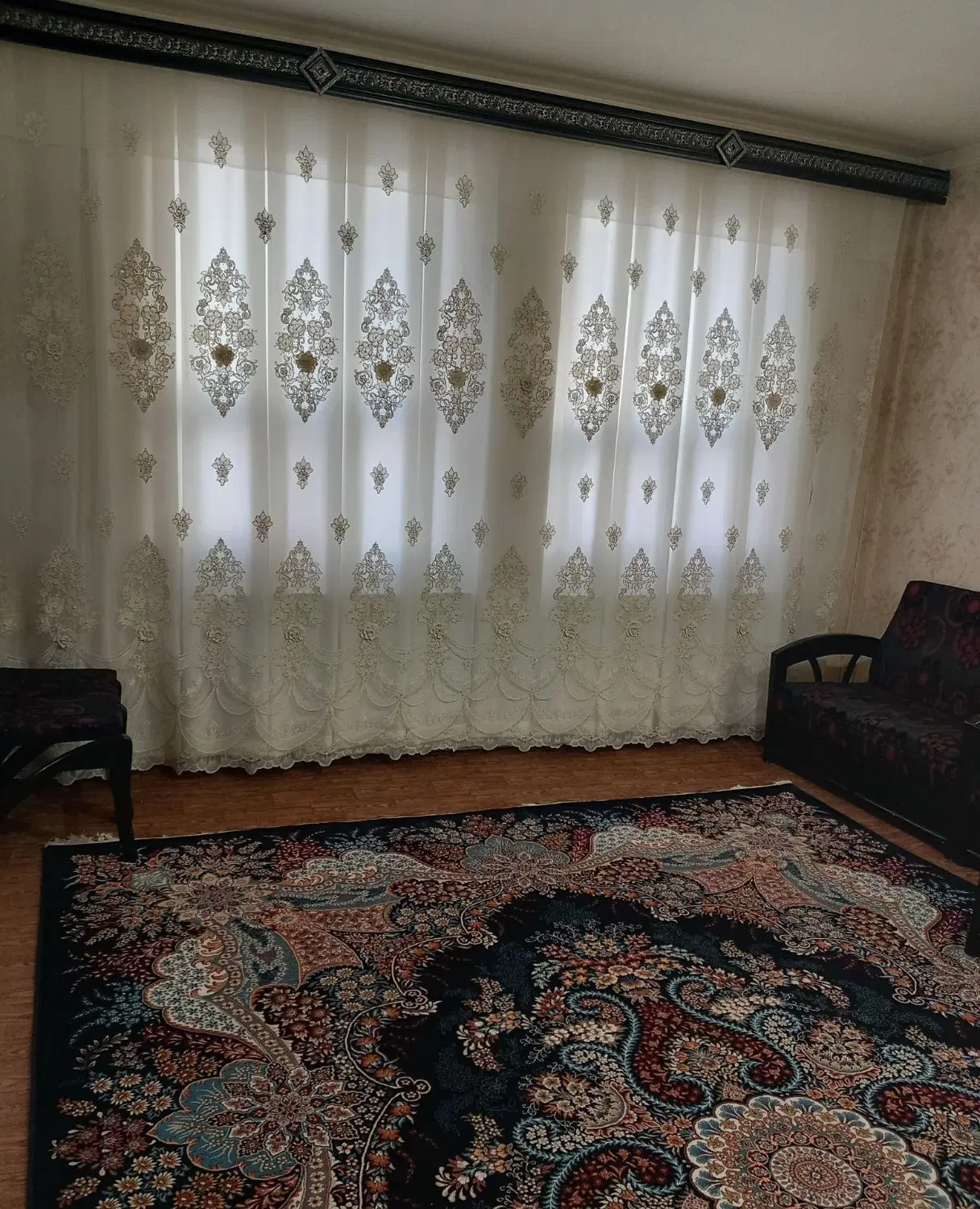 واحد۷۸متری
