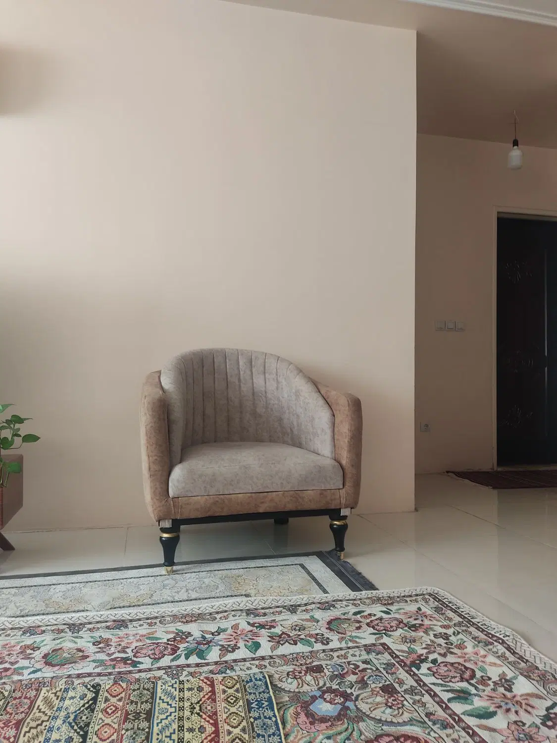 اجاره کارگاه جهت تولیدوانباری