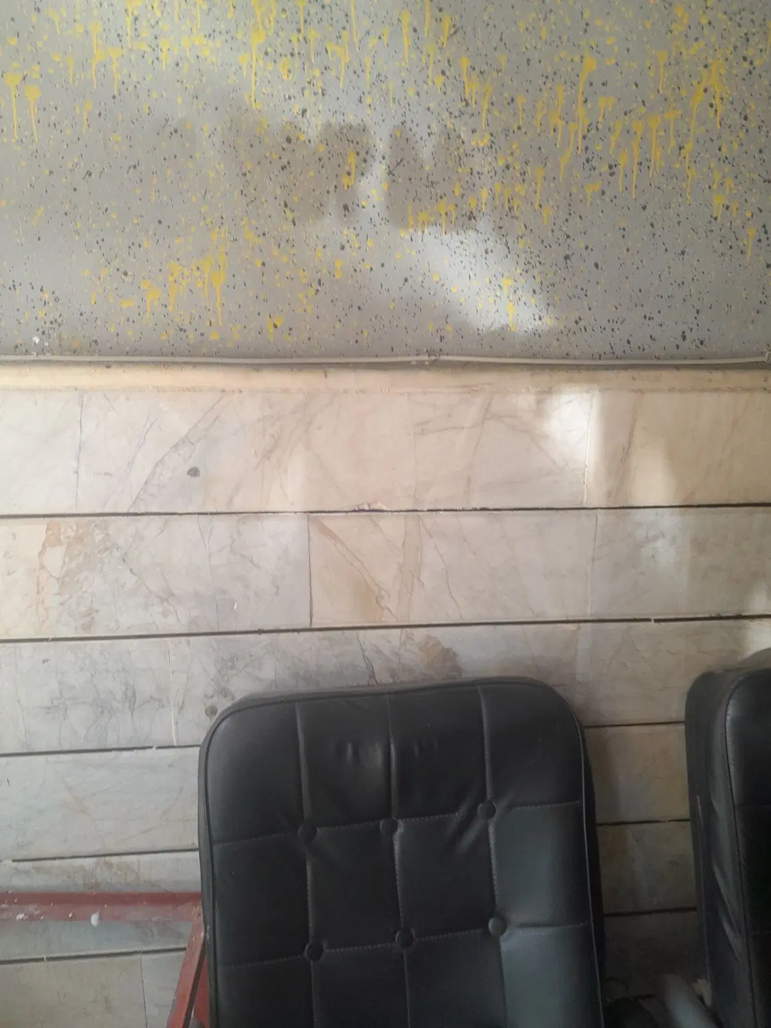 منزل در بست ۶۵ متر