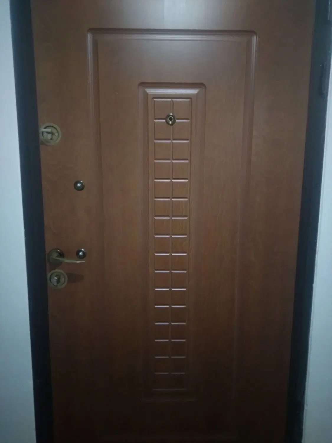 اجاره واحد مسکونی