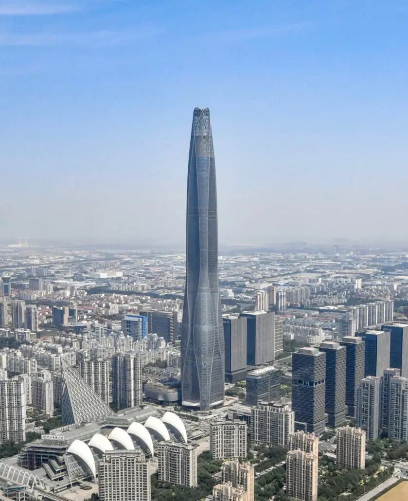 فروش آپارتمان پیش فروش