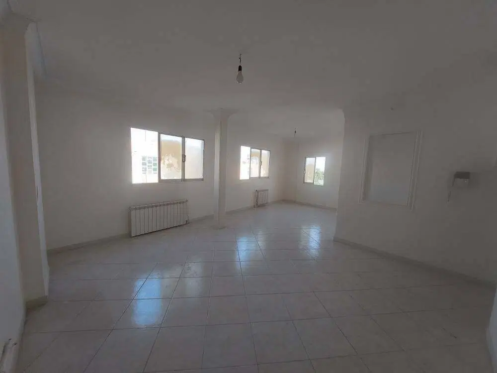 رهن و اجاره آپارتمان مسکونی