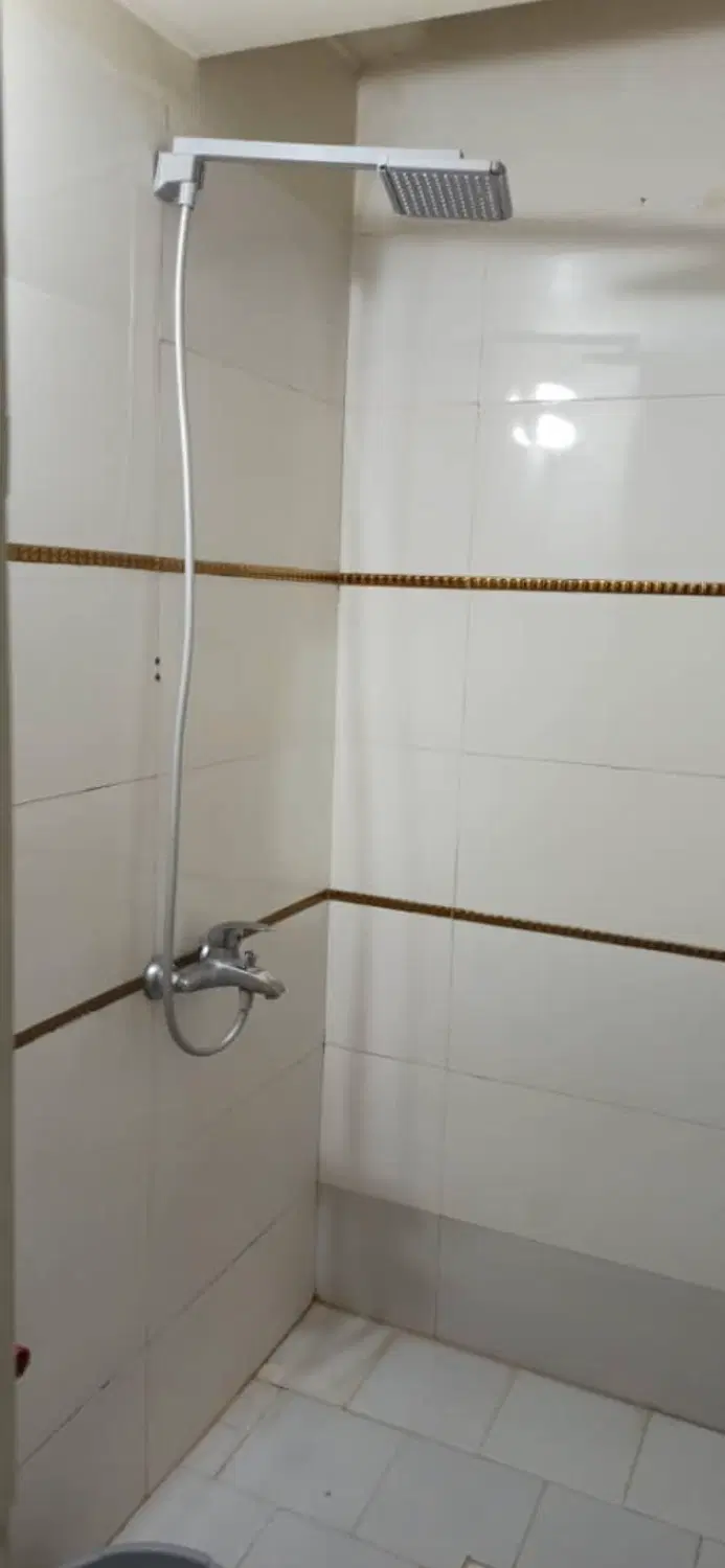 ۶۲متری مترو فرهنگسرا