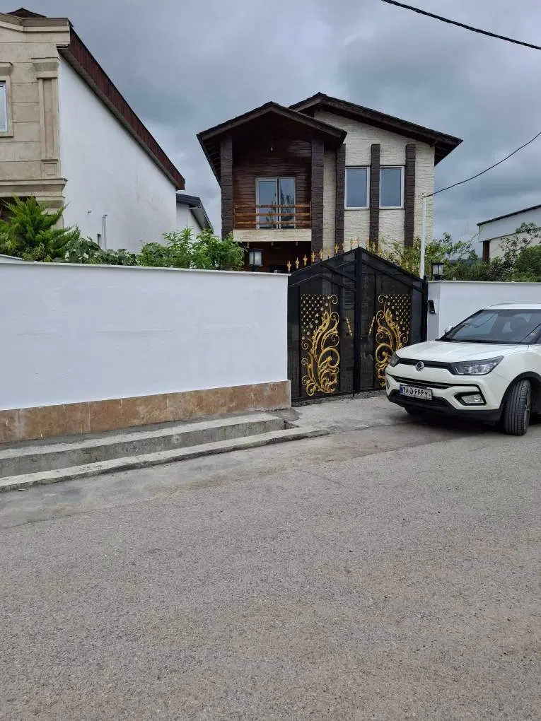 هلستان