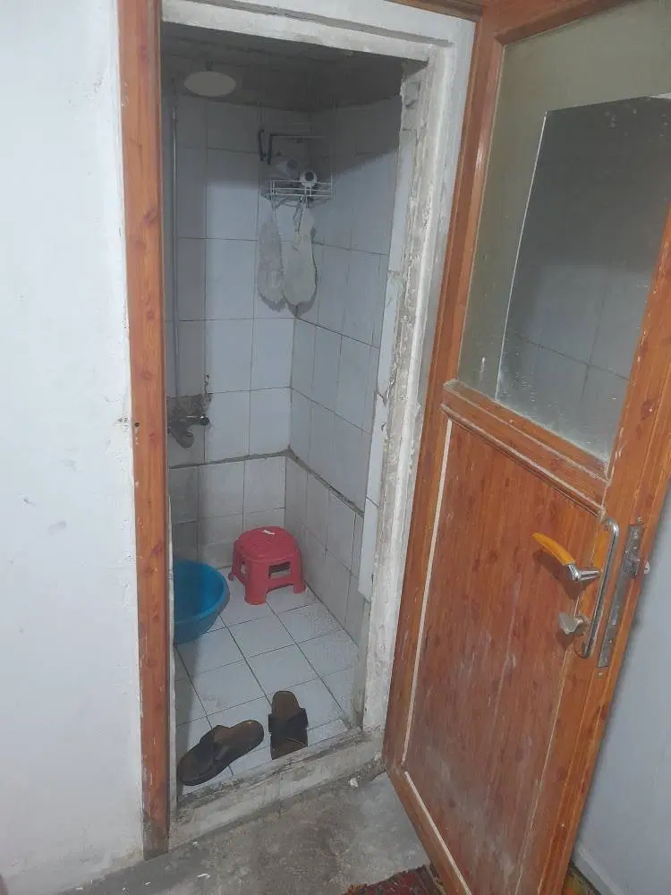 سویت مجردی فقط اقا