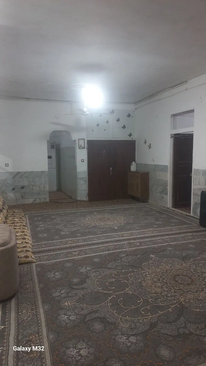 اجاره خونه