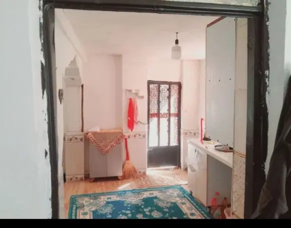 اجاره ویلایی دربست، امام رضا