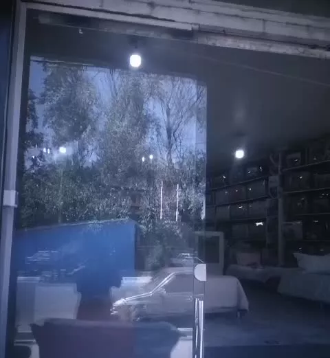 فروش مغازه