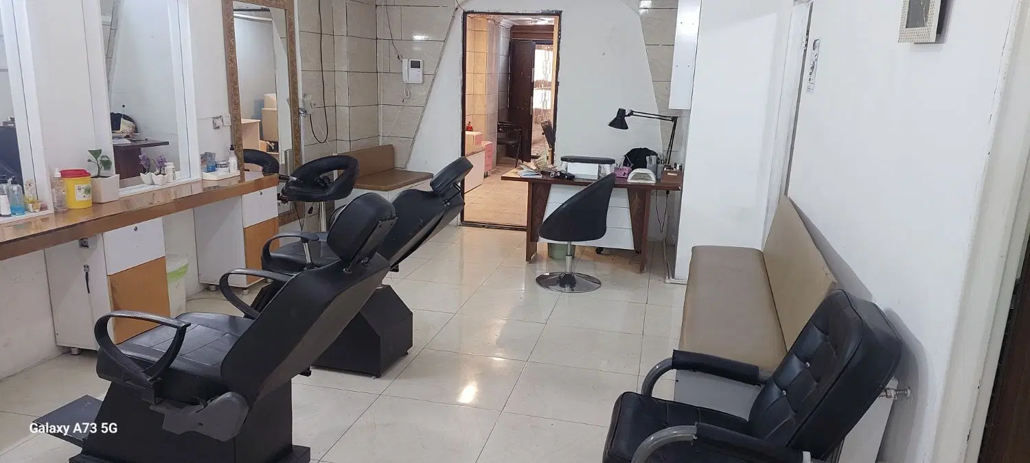 اجاره .شراکت .درصدی همه جوره درخدمتیم