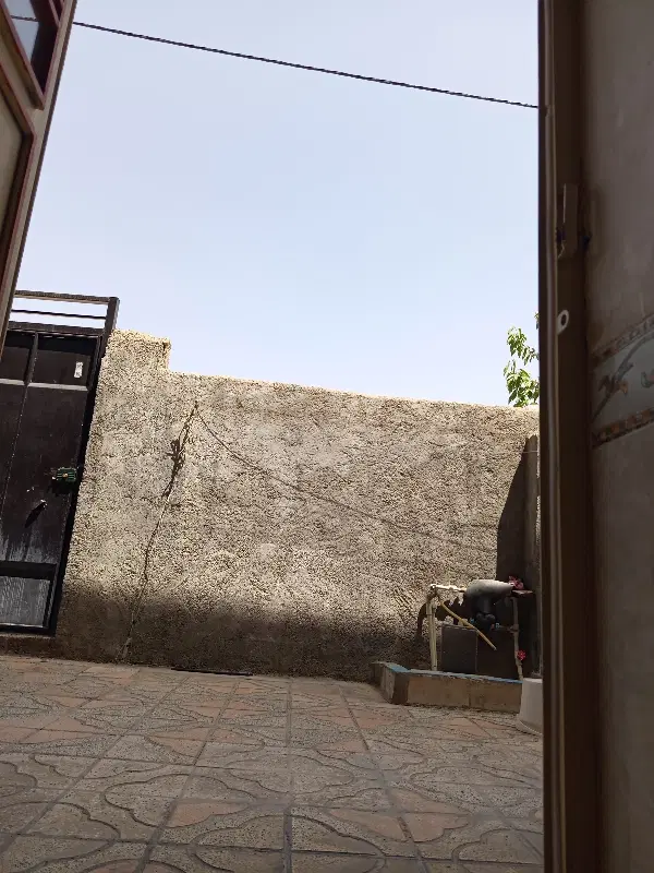 ملک