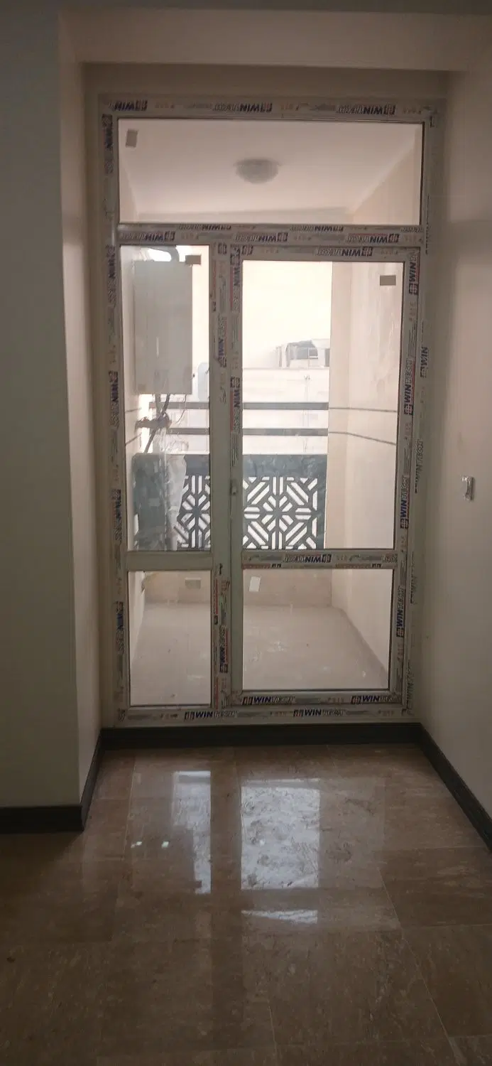 ۸۱ متر ۲ خوابه نارمک ۷ حوض