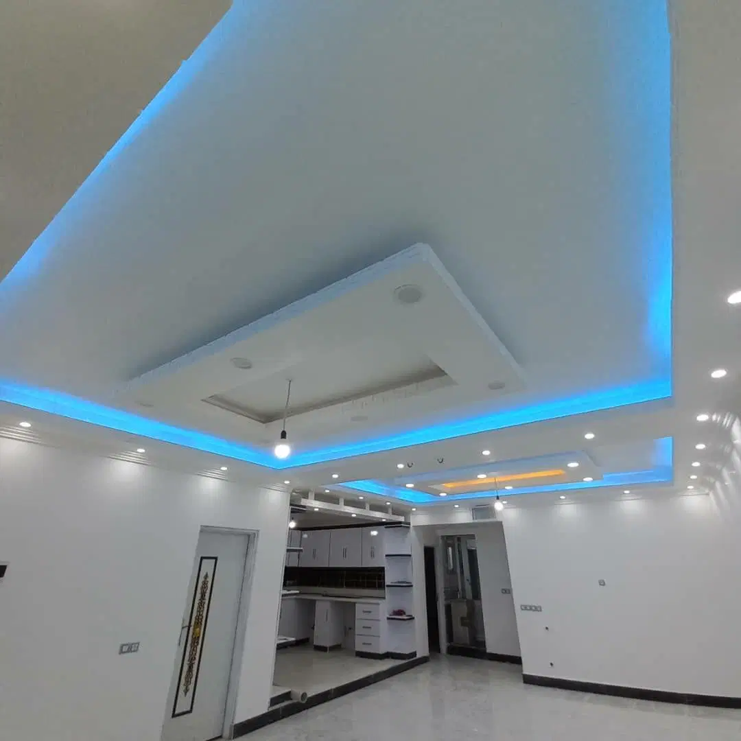 خانه اجاره ای شهرک امام علی