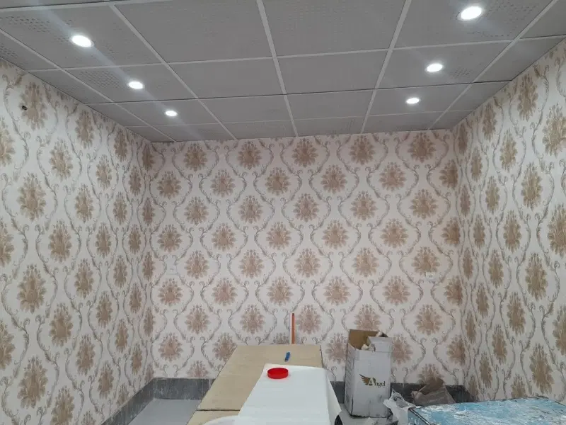 مغازه اجاره بازار مبل