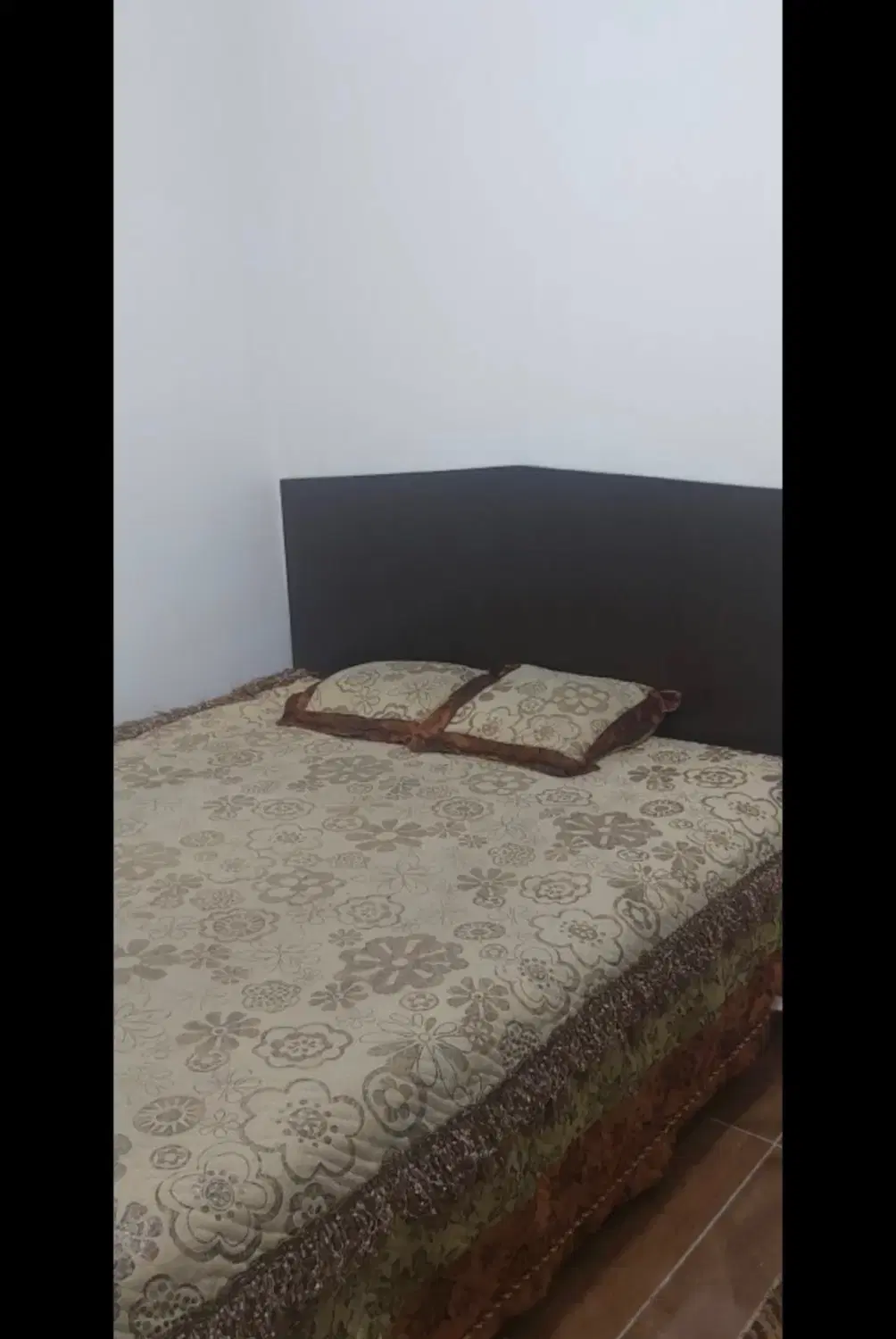 اجاره روزانه وهفتگی سوئیت دربست کامل وفول امکانات