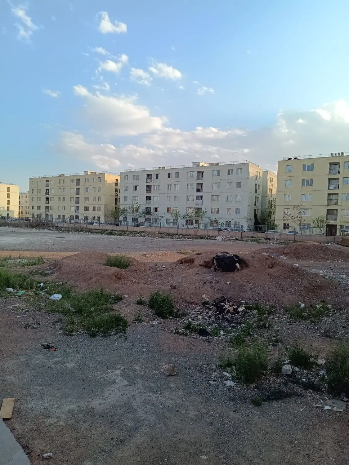 کیسون زون10