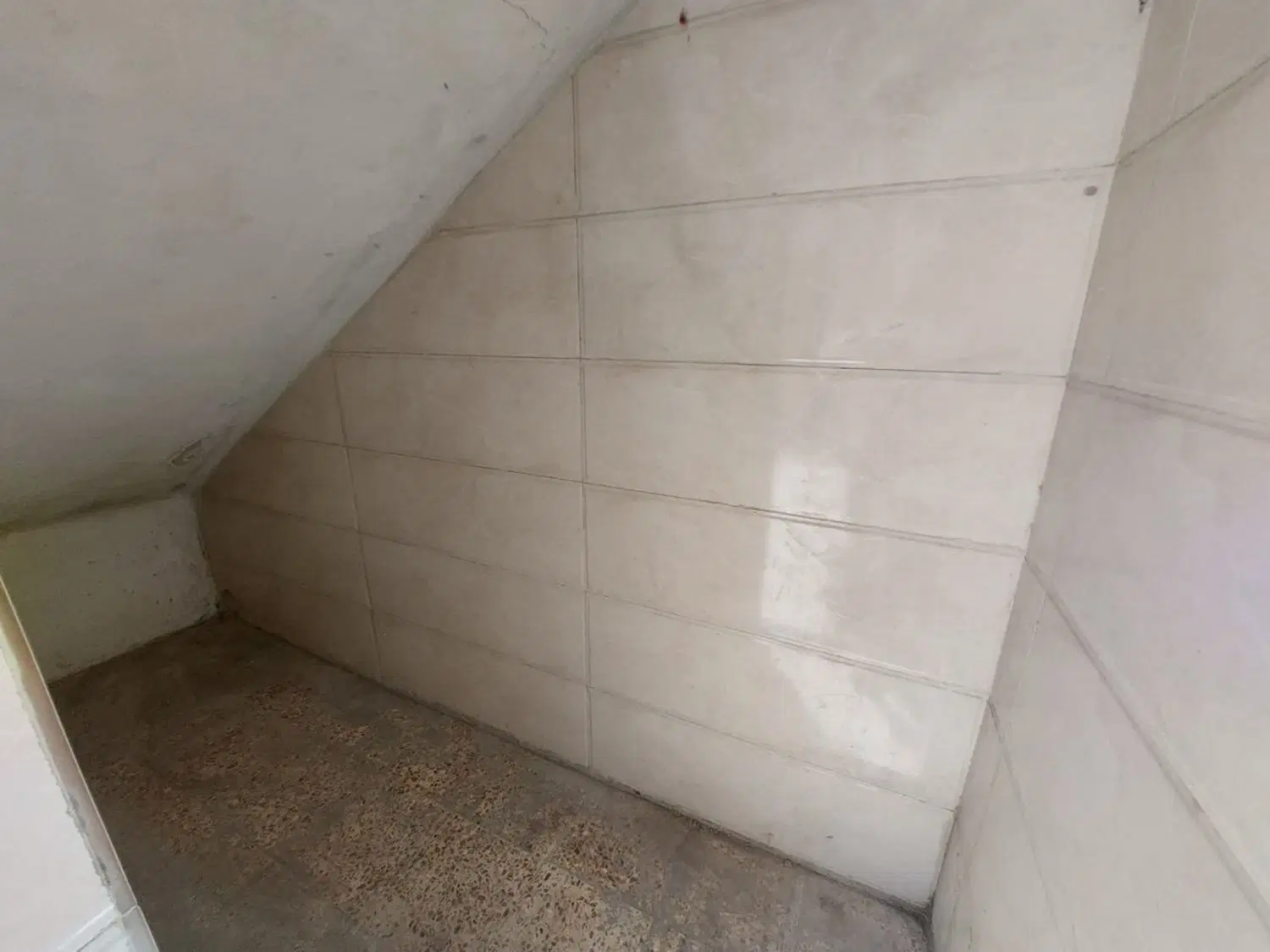 اجاره خانه همکف در بلوار شورا