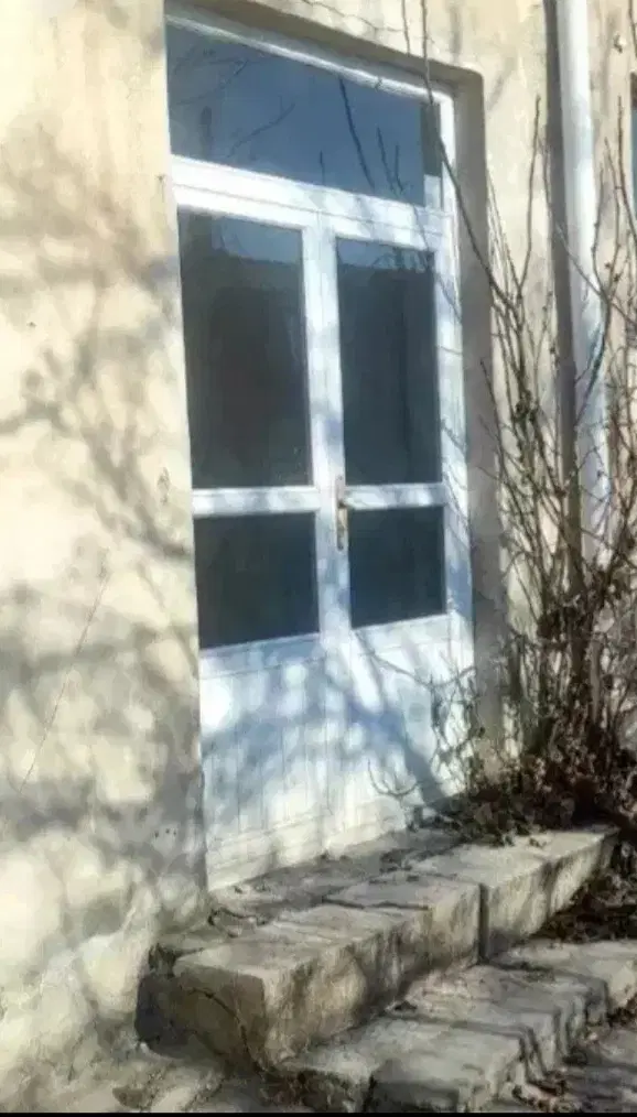 خانه ویلایی