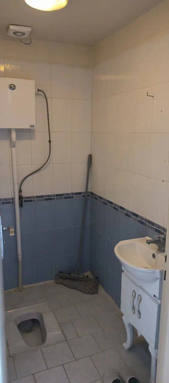 رهن و اجاره یک خواب فاز 1