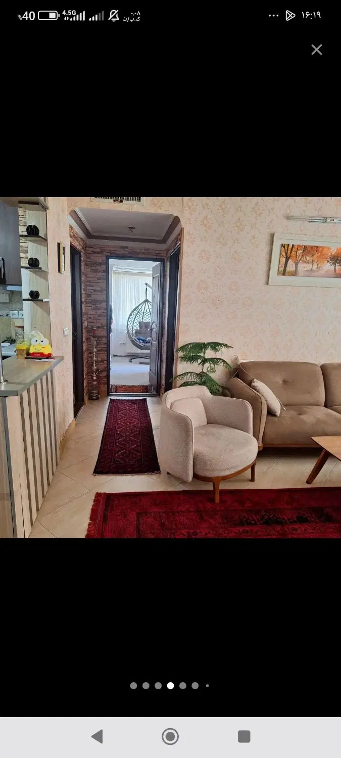 رهن و اجاره مهرجانبازان