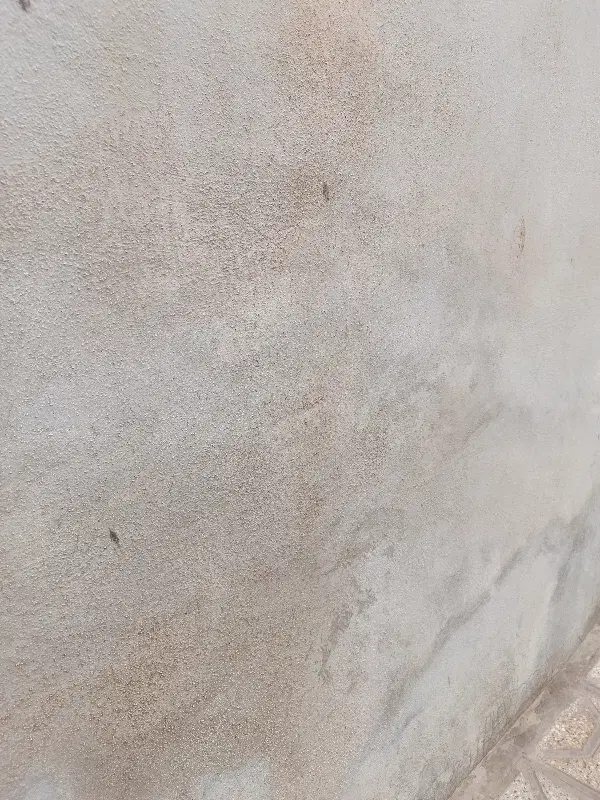 زمین شهرک