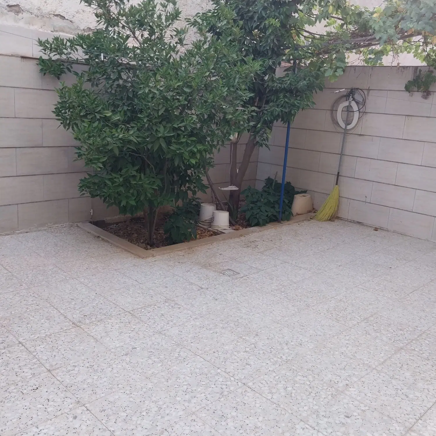 خانه ویلایی