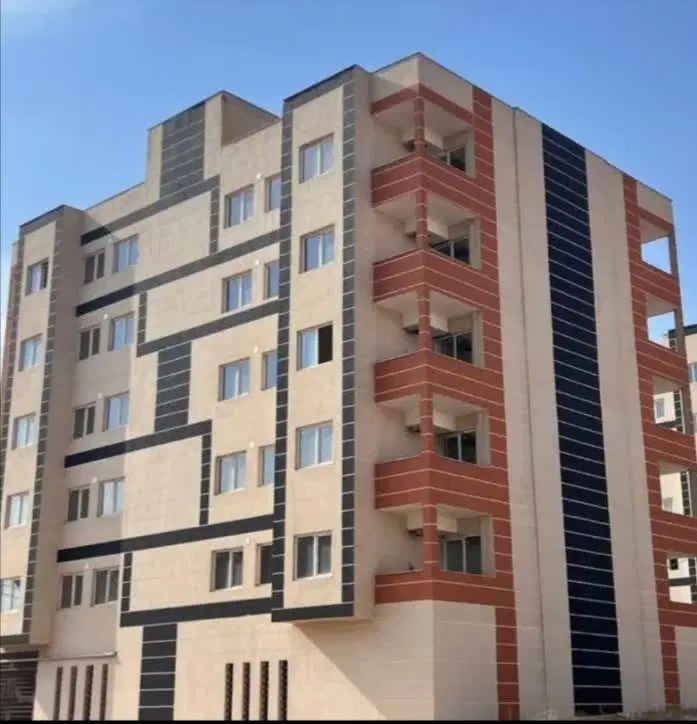اجاره  آپارتمان