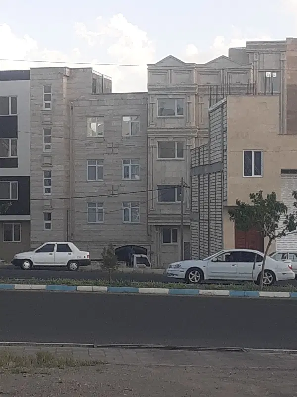 ۱۴۷متر شخصی ساز فاز ۵گلشهر