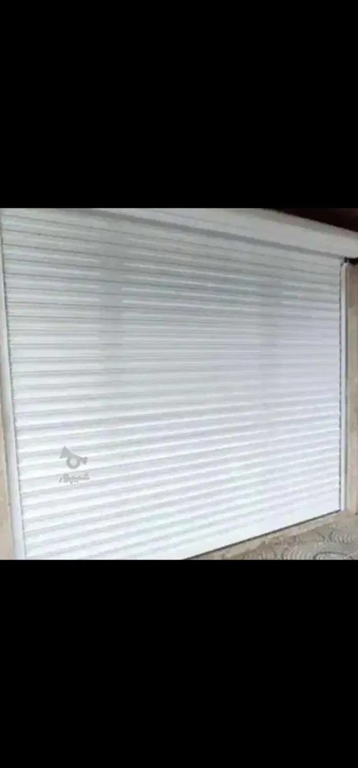 مغازه برای اجاره