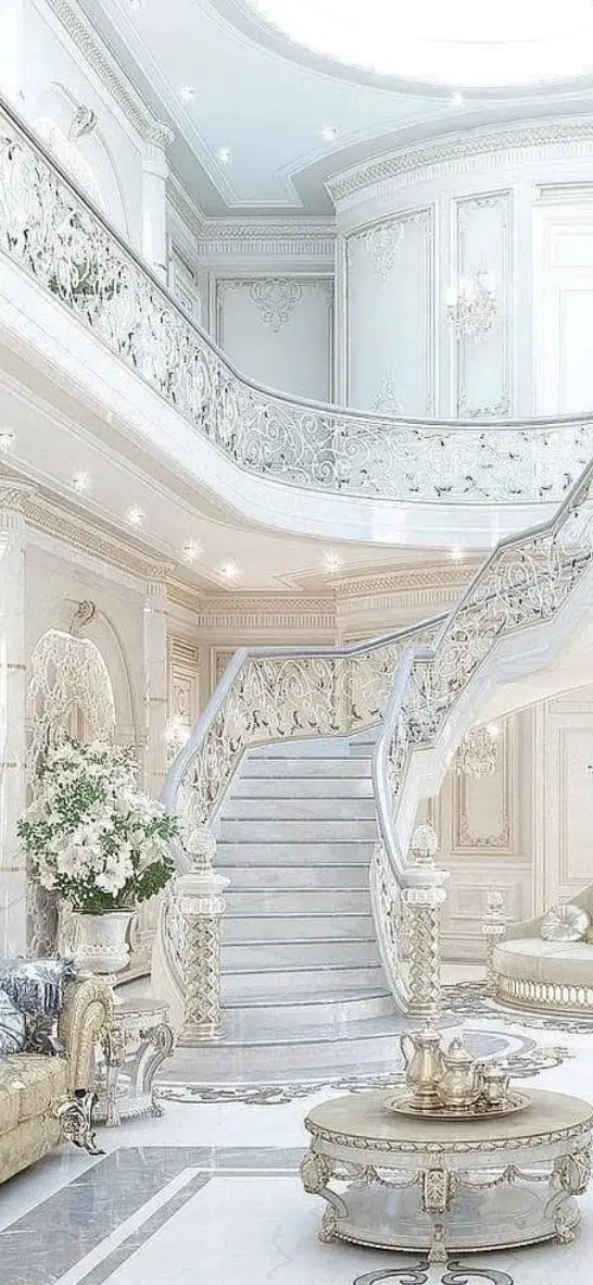 رهن و اجاره مغازه بر طلاییه