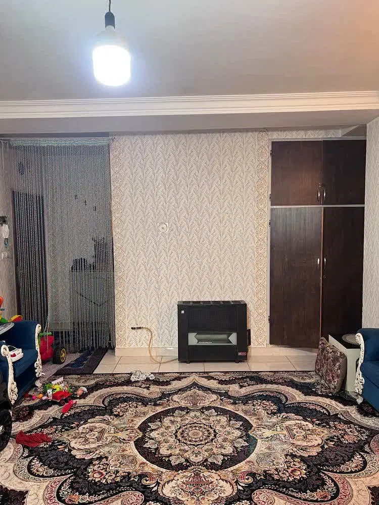 فروش اپارتمان