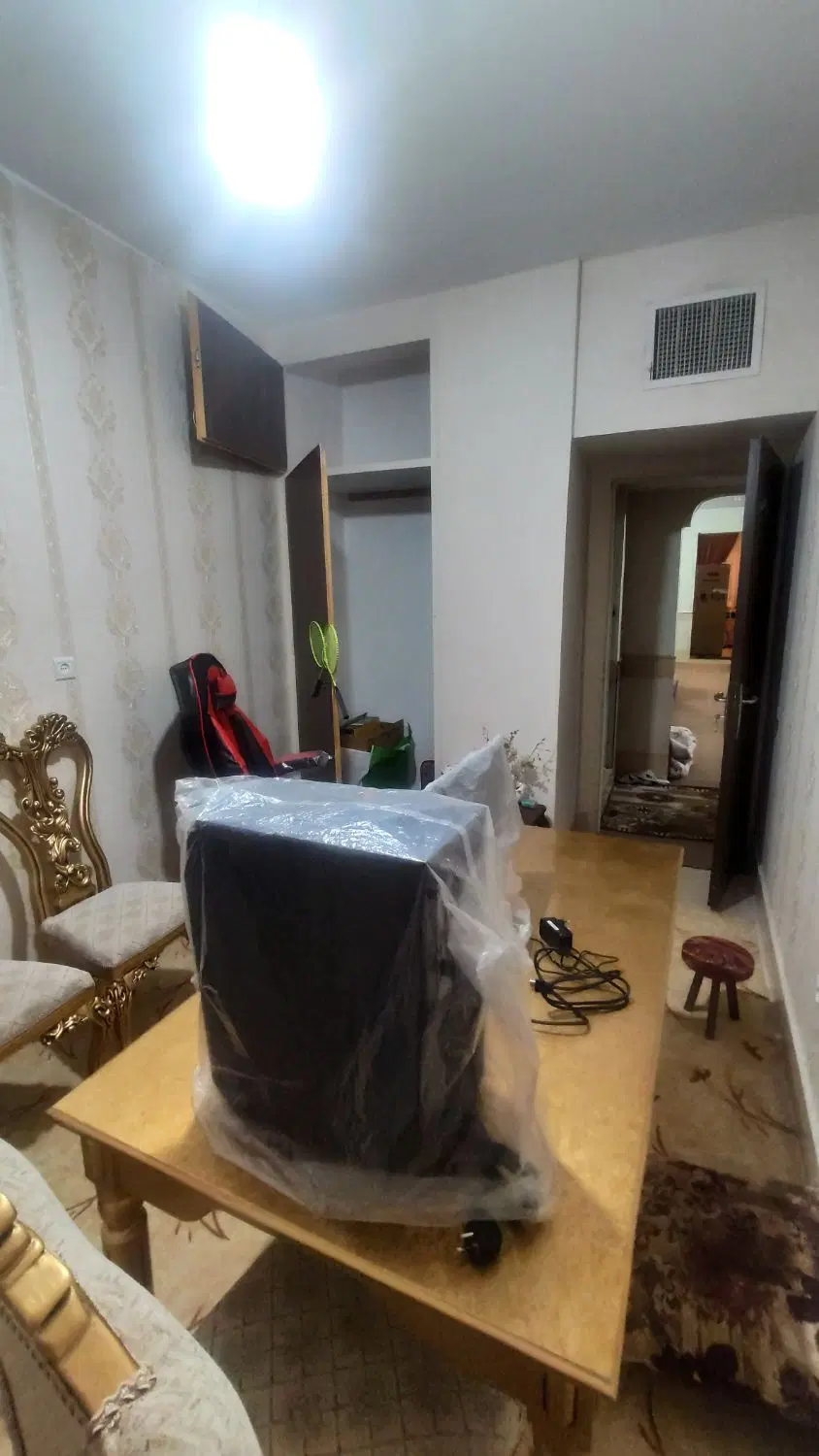 اجاره خانه شیک و بزرگ