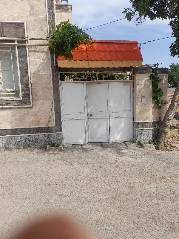 اجاره خانه