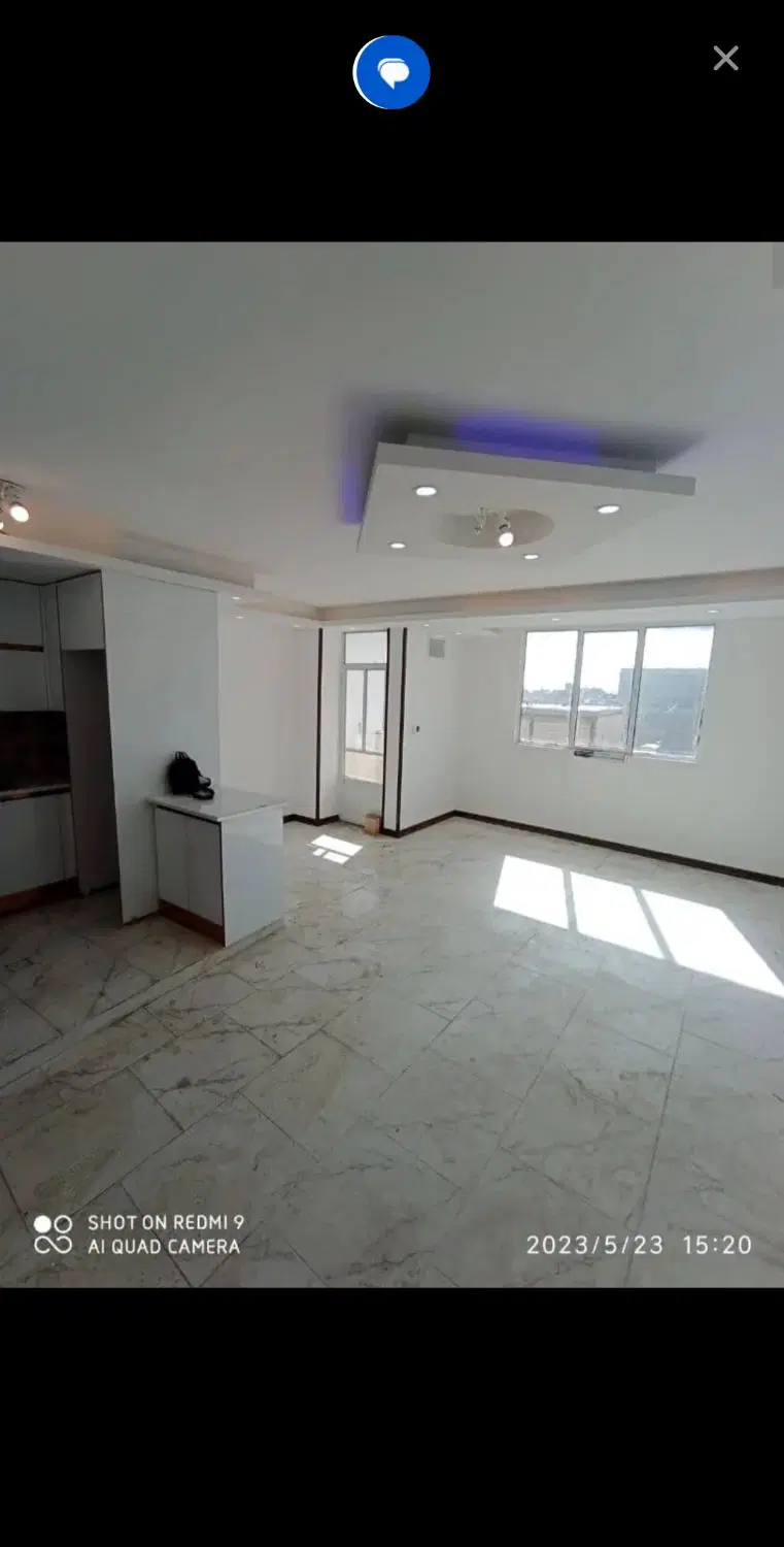اپارتمان