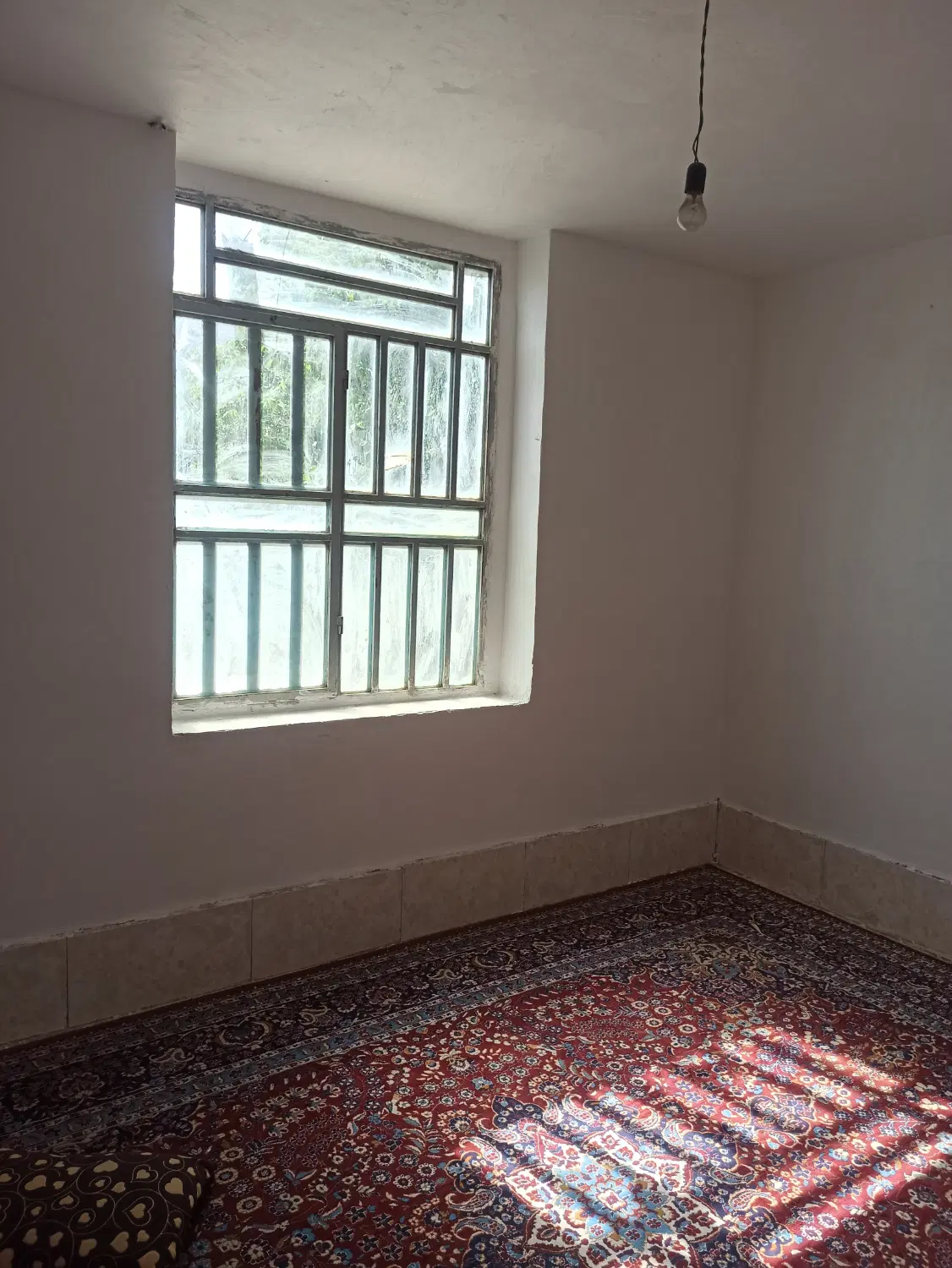 فروش منزل در کهکران