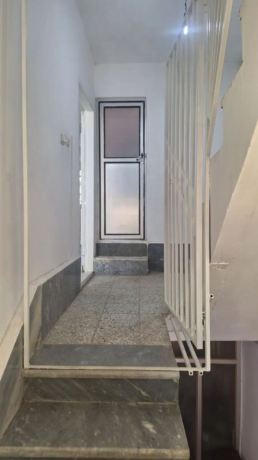 اجاره آپارتمان ۷۵ متری در مهدیه