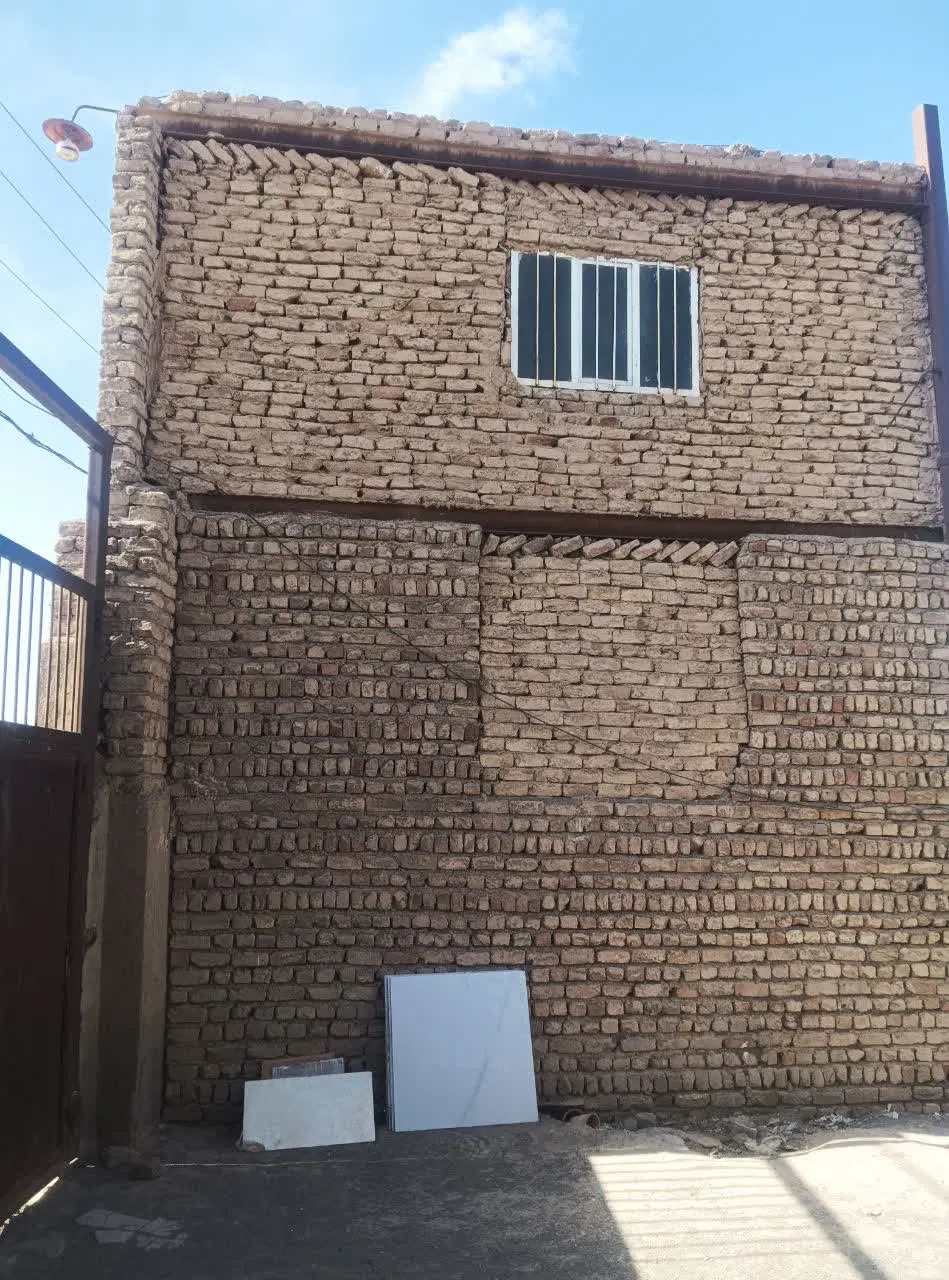 قلعه اجاره ای