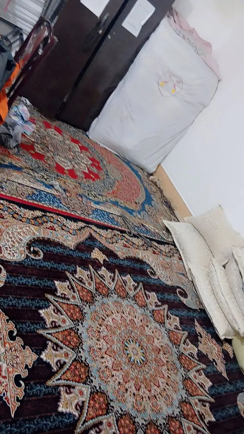 فروش تجاری مسکونی