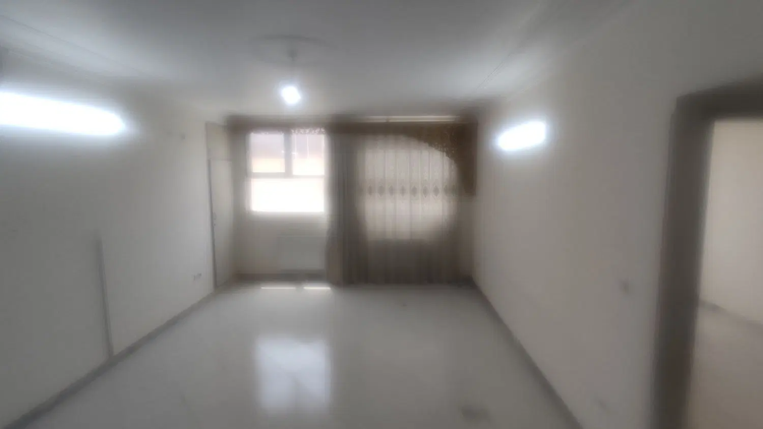 ۹۰ متر تخلیه هزاره ۹