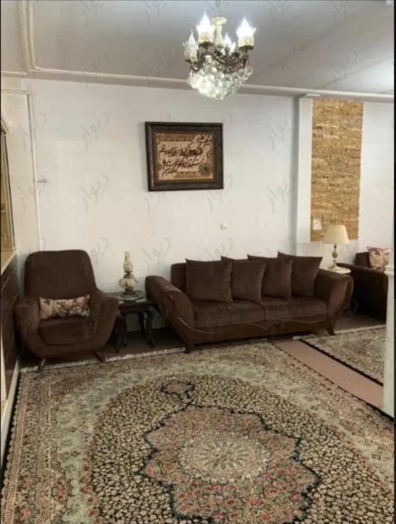 آپارتمان