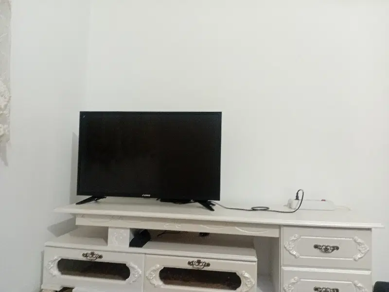 خانه اجاره ای
