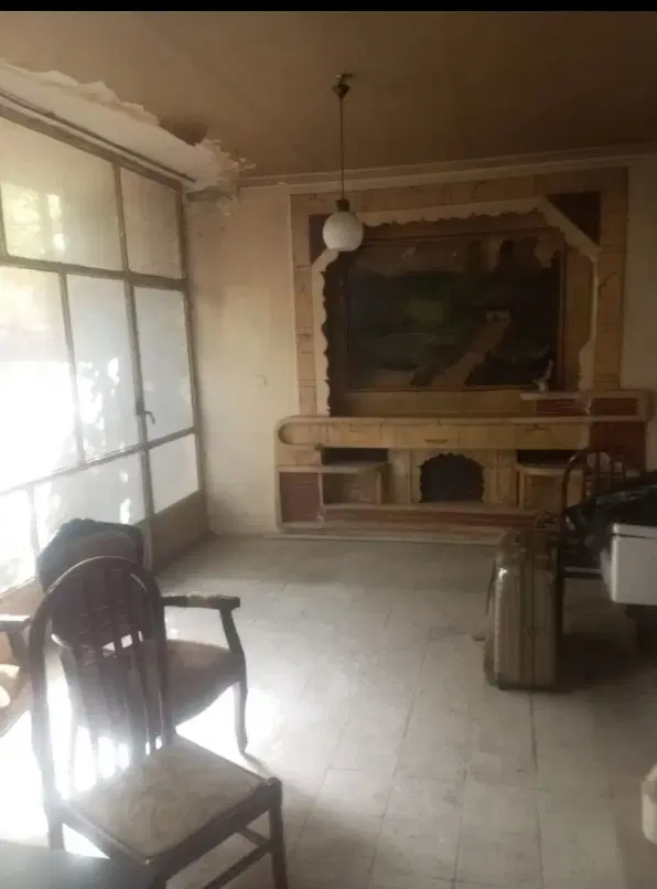خانه برای اتباع