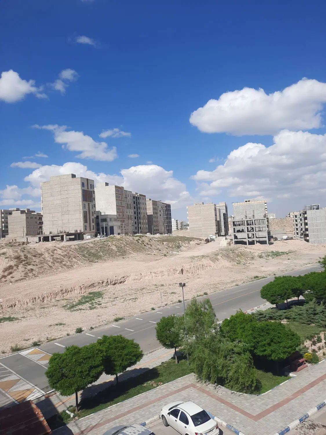 رهن خواران
