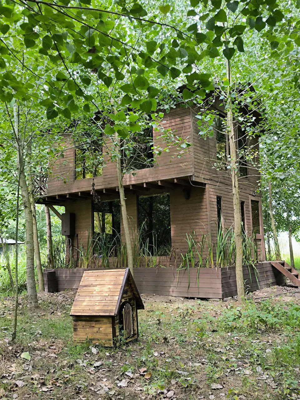 خریدی متفاوت و موفق_سودمند_مطمئن