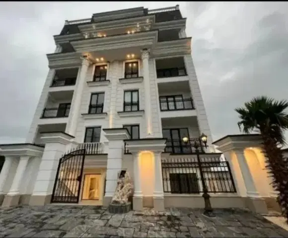 رهن و اجاره واحد تجاری اداری ۲۰ متری تاپ لوکیشن