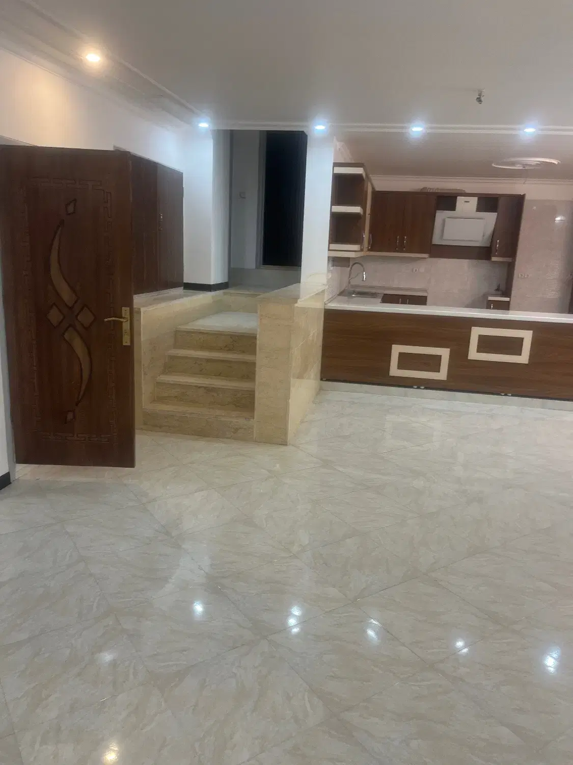 خانه اجاره ای