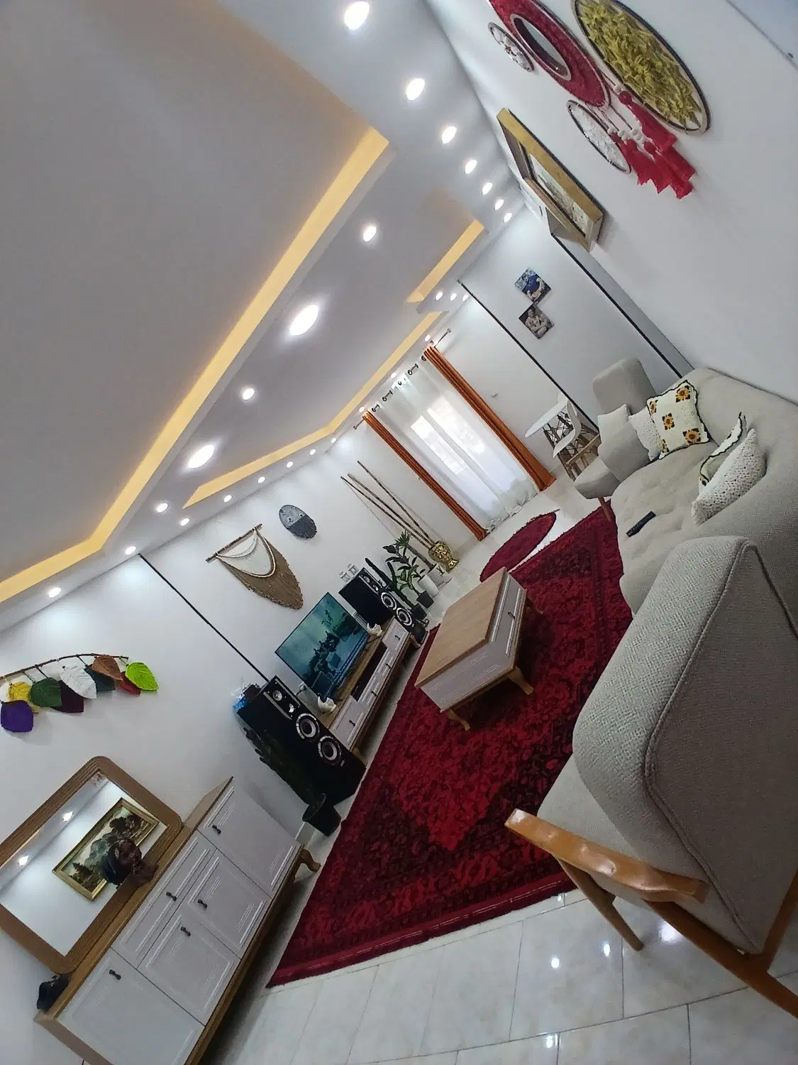 اجاره