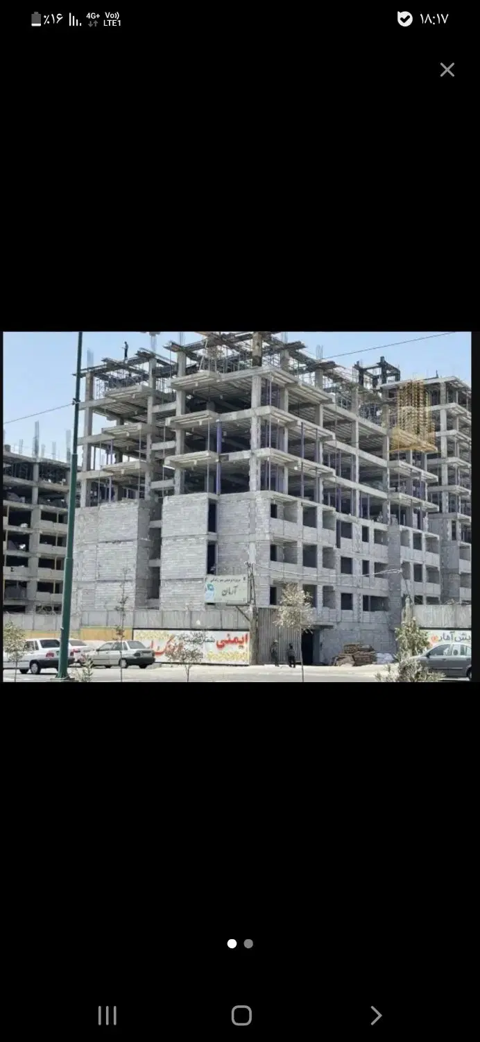 امتیاز پروژه تندگویان شهرداری ۳ دانگی