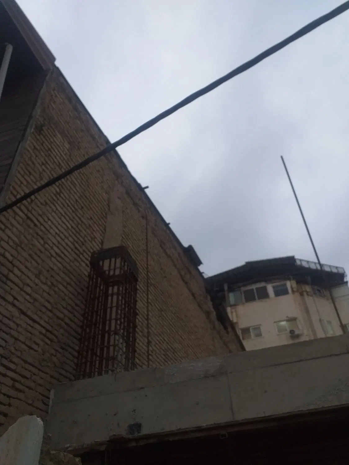 با ۴ونیم میلیارد‌ صاحب خانه ۱۷۵ متری شوید