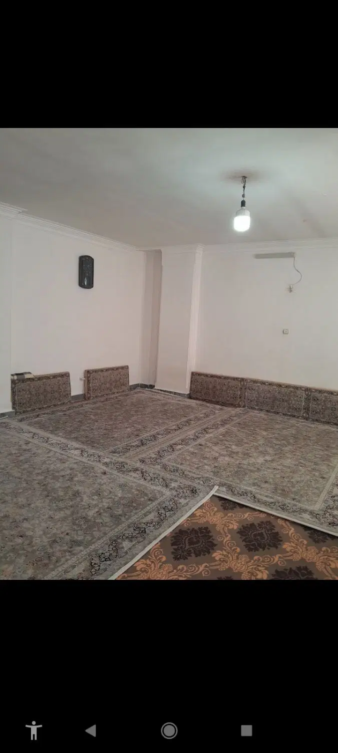 آپارتمان اجاره